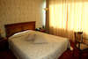 Mirage Hotel 